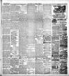 Retford and Worksop Herald and North Notts Advertiser Saturday 11 February 1899 Page 7