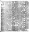 Retford and Worksop Herald and North Notts Advertiser Saturday 11 February 1899 Page 8