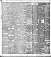 Retford and Worksop Herald and North Notts Advertiser Saturday 18 February 1899 Page 3