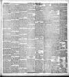 Retford and Worksop Herald and North Notts Advertiser Saturday 25 February 1899 Page 3