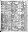 Retford and Worksop Herald and North Notts Advertiser Saturday 25 February 1899 Page 4