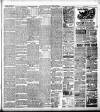 Retford and Worksop Herald and North Notts Advertiser Saturday 25 February 1899 Page 7