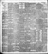 Retford and Worksop Herald and North Notts Advertiser Saturday 25 February 1899 Page 8
