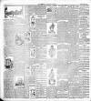 Retford and Worksop Herald and North Notts Advertiser Saturday 18 March 1899 Page 2
