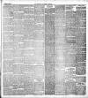 Retford and Worksop Herald and North Notts Advertiser Saturday 18 March 1899 Page 3