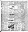 Retford and Worksop Herald and North Notts Advertiser Saturday 18 March 1899 Page 4