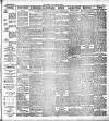 Retford and Worksop Herald and North Notts Advertiser Saturday 18 March 1899 Page 5