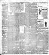 Retford and Worksop Herald and North Notts Advertiser Saturday 18 March 1899 Page 6