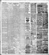Retford and Worksop Herald and North Notts Advertiser Saturday 18 March 1899 Page 7