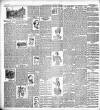 Retford and Worksop Herald and North Notts Advertiser Saturday 25 March 1899 Page 2