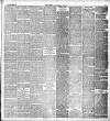 Retford and Worksop Herald and North Notts Advertiser Saturday 25 March 1899 Page 3