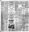 Retford and Worksop Herald and North Notts Advertiser Saturday 25 March 1899 Page 4