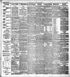 Retford and Worksop Herald and North Notts Advertiser Saturday 25 March 1899 Page 5