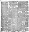 Retford and Worksop Herald and North Notts Advertiser Saturday 25 March 1899 Page 6