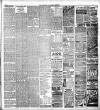 Retford and Worksop Herald and North Notts Advertiser Saturday 25 March 1899 Page 7