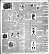 Retford and Worksop Herald and North Notts Advertiser Saturday 13 May 1899 Page 2