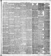 Retford and Worksop Herald and North Notts Advertiser Saturday 13 May 1899 Page 3