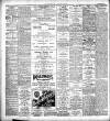 Retford and Worksop Herald and North Notts Advertiser Saturday 13 May 1899 Page 4