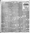 Retford and Worksop Herald and North Notts Advertiser Saturday 13 May 1899 Page 6