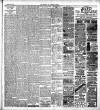 Retford and Worksop Herald and North Notts Advertiser Saturday 13 May 1899 Page 7