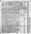 Retford and Worksop Herald and North Notts Advertiser Saturday 13 May 1899 Page 8