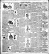 Retford and Worksop Herald and North Notts Advertiser Saturday 17 June 1899 Page 2