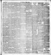 Retford and Worksop Herald and North Notts Advertiser Saturday 17 June 1899 Page 3