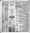 Retford and Worksop Herald and North Notts Advertiser Saturday 17 June 1899 Page 4