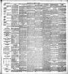 Retford and Worksop Herald and North Notts Advertiser Saturday 17 June 1899 Page 5