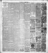 Retford and Worksop Herald and North Notts Advertiser Saturday 17 June 1899 Page 7