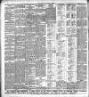 Retford and Worksop Herald and North Notts Advertiser Saturday 17 June 1899 Page 8