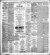 Retford and Worksop Herald and North Notts Advertiser Saturday 01 July 1899 Page 4