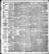 Retford and Worksop Herald and North Notts Advertiser Saturday 01 July 1899 Page 5