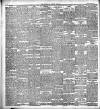 Retford and Worksop Herald and North Notts Advertiser Saturday 01 July 1899 Page 6