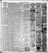 Retford and Worksop Herald and North Notts Advertiser Saturday 01 July 1899 Page 7