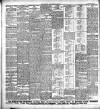 Retford and Worksop Herald and North Notts Advertiser Saturday 01 July 1899 Page 8