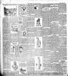 Retford and Worksop Herald and North Notts Advertiser Saturday 16 December 1899 Page 2