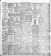 Retford and Worksop Herald and North Notts Advertiser Saturday 16 December 1899 Page 3