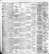 Retford and Worksop Herald and North Notts Advertiser Saturday 16 December 1899 Page 4