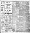 Retford and Worksop Herald and North Notts Advertiser Saturday 16 December 1899 Page 5