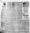 Retford and Worksop Herald and North Notts Advertiser Saturday 16 December 1899 Page 6