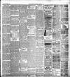Retford and Worksop Herald and North Notts Advertiser Saturday 16 December 1899 Page 7