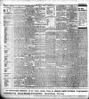 Retford and Worksop Herald and North Notts Advertiser Saturday 16 December 1899 Page 8