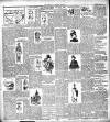 Retford and Worksop Herald and North Notts Advertiser Saturday 06 January 1900 Page 2