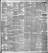 Retford and Worksop Herald and North Notts Advertiser Saturday 06 January 1900 Page 5