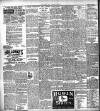 Retford and Worksop Herald and North Notts Advertiser Saturday 06 January 1900 Page 6