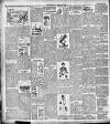 Retford and Worksop Herald and North Notts Advertiser Saturday 13 January 1900 Page 2