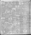Retford and Worksop Herald and North Notts Advertiser Saturday 13 January 1900 Page 3