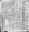 Retford and Worksop Herald and North Notts Advertiser Saturday 13 January 1900 Page 4