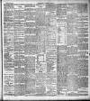 Retford and Worksop Herald and North Notts Advertiser Saturday 13 January 1900 Page 5